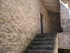 L COMME LA COUVERTOIRADE (3) -
