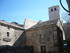 L COMME LA COUVERTOIRADE (3) -