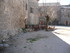 L COMME LA COUVERTOIRADE (3) -