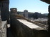 L COMME LA COUVERTOIRADE (3) -