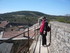 L COMME LA COUVERTOIRADE (3) -