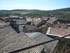 L COMME LA COUVERTOIRADE (3) -