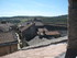 L COMME LA COUVERTOIRADE (4) -