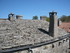 L COMME LA COUVERTOIRADE (4) -