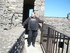 L COMME LA COUVERTOIRADE (4) -