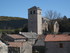 L COMME LA COUVERTOIRADE (4) -