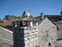 L COMME LA COUVERTOIRADE (4) -