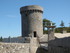 L COMME LA COUVERTOIRADE (4) -