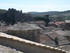 L COMME LA COUVERTOIRADE (4) -