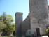 L COMME LA COUVERTOIRADE (4) -