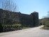 L COMME LA COUVERTOIRADE (4) -