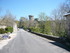 L COMME LA COUVERTOIRADE (4) -