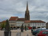 MONTESQUIOU - MARCIAC - KM 694