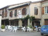 MONTESQUIOU - MARCIAC - KM 694