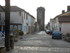 MONTESQUIOU - MARCIAC - KM 694