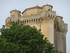MONTESQUIOU - MARCIAC - KM 694