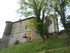 MONTESQUIOU - MARCIAC - KM 694