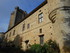 MONTESQUIOU - MARCIAC - KM 694