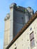 MONTESQUIOU - MARCIAC - KM 694