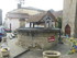 MONTESQUIOU - MARCIAC - KM 694