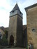 MONTESQUIOU - MARCIAC - KM 694