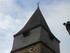 MONTESQUIOU - MARCIAC - KM 694