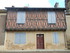 MONTESQUIOU - MARCIAC - KM 694
