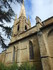 MONTESQUIOU - MARCIAC - KM 694