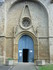 MONTESQUIOU - MARCIAC - KM 694