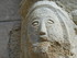 MONTESQUIOU - MARCIAC - KM 694