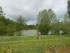 MONTESQUIOU - MARCIAC - KM 694