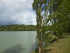 MONTESQUIOU - MARCIAC - KM 694