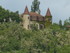 MONTESQUIOU - MARCIAC - KM 694