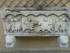 MONTESQUIOU - MARCIAC - KM 694
