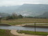 M COMME LE VIADUC DE MILLAU - 