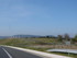 M COMME LE VIADUC DE MILLAU - 