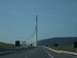 M COMME LE VIADUC DE MILLAU - 