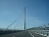 M COMME LE VIADUC DE MILLAU - 