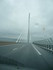 M COMME LE VIADUC DE MILLAU - 