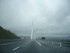 M COMME LE VIADUC DE MILLAU - 
