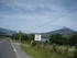 L COMME LAC DE SERRE-PONÇON -