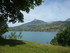 L COMME LAC DE SERRE-PONÇON -