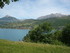 L COMME LAC DE SERRE-PONÇON -