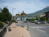 L COMME LAC DE SERRE-PONÇON -