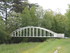 MARCIAC - MAUBOURGUET - KM 712