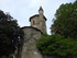 MARCIAC - MAUBOURGUET - KM 712