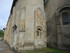 MARCIAC - MAUBOURGUET - KM 712