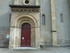 MARCIAC - MAUBOURGUET - KM 712