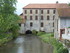 MARCIAC - MAUBOURGUET - KM 712