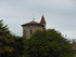 MARCIAC - MAUBOURGUET - KM 712